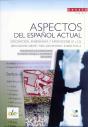 Aspectos Del Español Actual - Preview