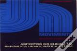 Aspectos do Ensino na República Democrática Alemã