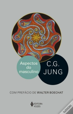 Capa do artigo Aspectos do Masculino