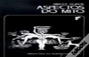 Aspectos do Mito