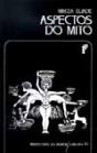 Aspectos do Mito - Preview