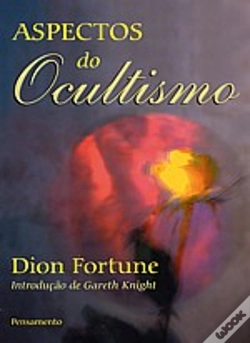 Capa do artigo Aspectos do Ocultismo