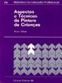 Aspectos e Técnicas da Pintura de Crianças - Preview