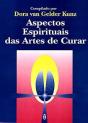 Aspectos Espirituais das Artes de Curar - Preview
