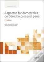 Aspectos Fundamentales De Derecho Procesal Penal