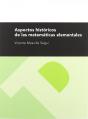Aspectos Históricos De Las Matemáticas Elementales - Preview