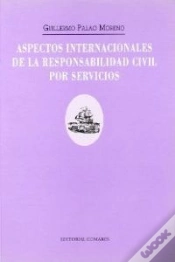 Capa do artigo Aspectos Internacionales De Resp.