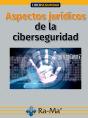 Aspectos Jurídicos De La Ciberseguridad - Preview