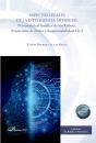 Aspectos Legales De La Inteligencia Artificial - Preview