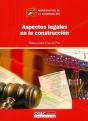 Aspectos Legales En La Construcción - Preview
