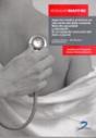 Aspectos Médico-Prácticos En Valoración Del Daño Corporal: Nexo De Causalidad - Preview