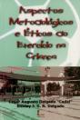 Aspectos Metodológicos e Éticos do Exercício na Criança - Preview