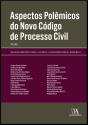 Aspectos Polêmicos Do Novo Código De Processo Civil  Vol.1 - Preview