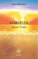 Aspectos Practicos En Radiografia Simple De Torax