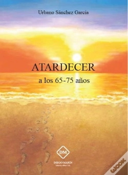 Capa do artigo Aspectos Practicos En Radiografia Simple De Torax