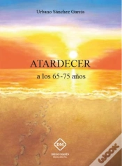 Capa do artigo Aspectos Practicos En Radiografia Simple De Torax