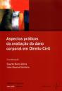 Aspectos Práticos da Avaliação do Dano Corporal em Direito Civil - Preview