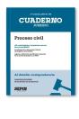 Aspectos Procesales De La Division De La Herencia - Preview