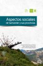 Aspectos Sociales De Santander Y Sus Provincias - Preview