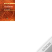 Capa do artigo Aspectos Sociolingüí¡Sticos De La Variación Gramatical