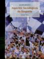 Aspectos Sociológicos do Desporto - Preview