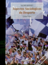 Aspectos Sociológicos do Desporto
