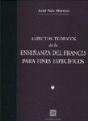 Aspectos Teoricos De La Enseñanza - Preview