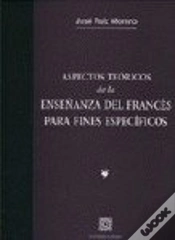 Capa do artigo Aspectos Teoricos De La Enseñanza