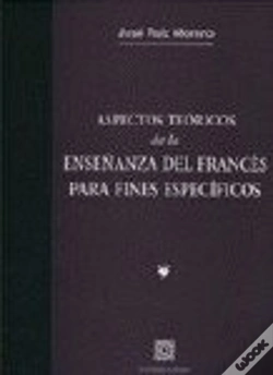 Capa do artigo Aspectos Teoricos De La Enseñanza