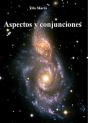 Aspectos Y Conjunciones - Preview