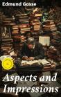 Aspects And Impressions - Preview