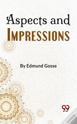 Capa do artigo Aspects And Impressions