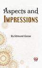 Aspects And Impressions - Preview