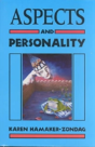 Aspects And Personality - Preview