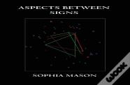 Aspects Between Signs