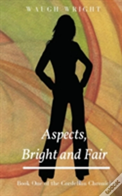 Capa do artigo Aspects, Bright And Fair