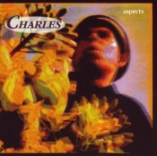 Capa do artigo Aspects - CD