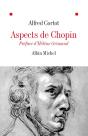 Aspects De Chopin - Preview