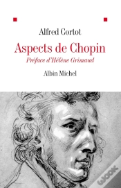 Capa do artigo Aspects De Chopin