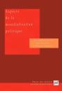 Aspects De La Mondialisation Politique - Preview