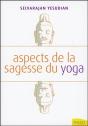 Aspects De La Sagesse Du Yoga - Preview
