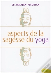 Capa do artigo Aspects De La Sagesse Du Yoga