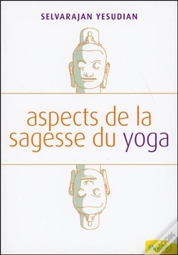 Capa do artigo Aspects De La Sagesse Du Yoga