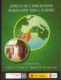 Aspects De L'Emigration Marocaine Vers L'Europe - Preview