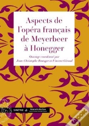 Capa do artigo Aspects De L