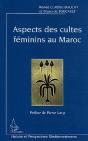 Aspects Des Cultes Feminins Au Maroc - Preview