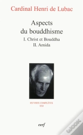 Aspects Du Bouddhisme