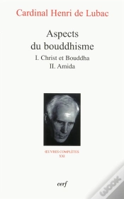 Capa do artigo Aspects Du Bouddhisme
