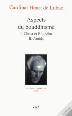 Capa do artigo Aspects Du Bouddhisme