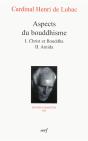 Aspects Du Bouddhisme - Preview